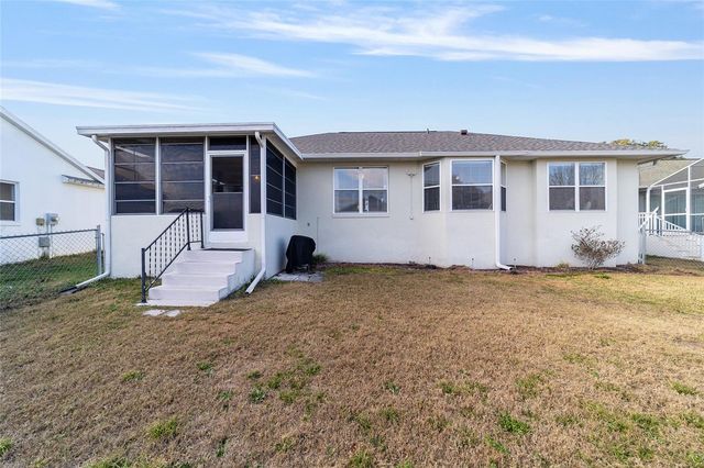 4385 N BACALL LOOP, Beverly Hills, FL 34465