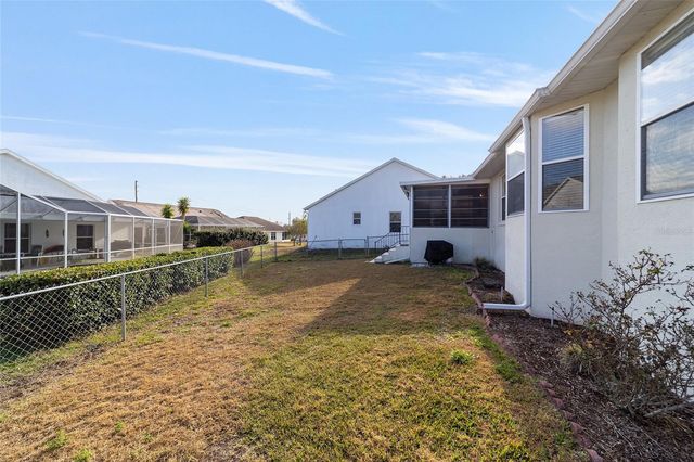 4385 N BACALL LOOP, Beverly Hills, FL 34465