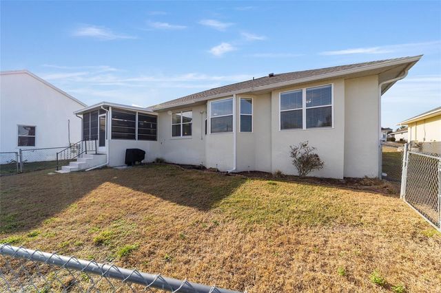 4385 N BACALL LOOP, Beverly Hills, FL 34465