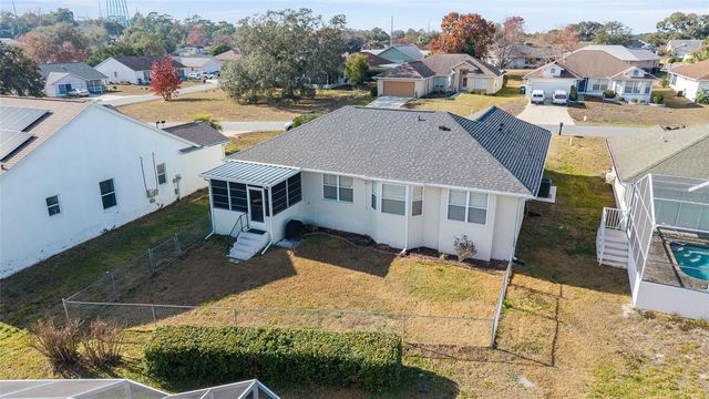 4385 N BACALL LOOP, Beverly Hills, FL 34465