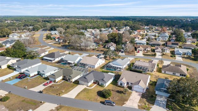 4385 N BACALL LOOP, Beverly Hills, FL 34465