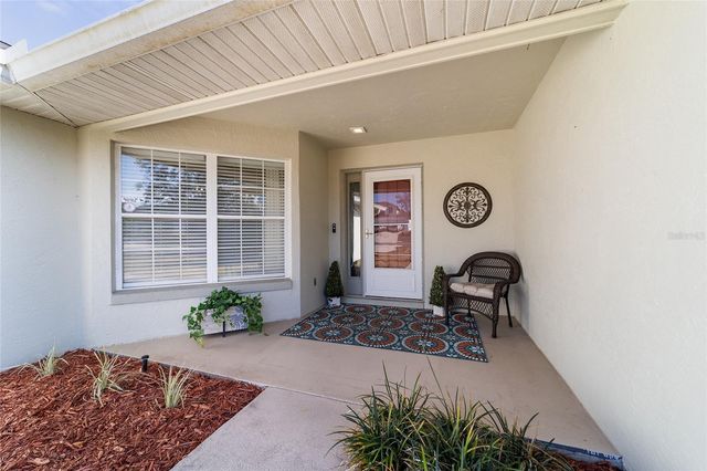 4385 N BACALL LOOP, Beverly Hills, FL 34465