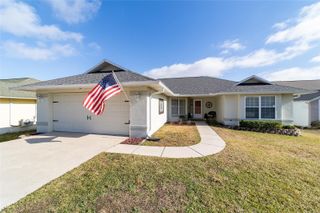 4385 N BACALL LOOP, Beverly Hills, FL 34465