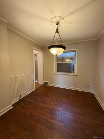 20231 Moross Road, Detroit, MI 48224