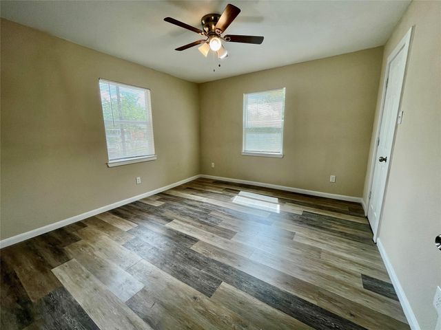 6810 Foster Street, Houston, TX 77021