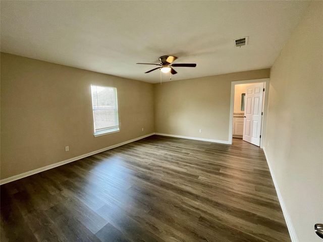 6810 Foster Street, Houston, TX 77021