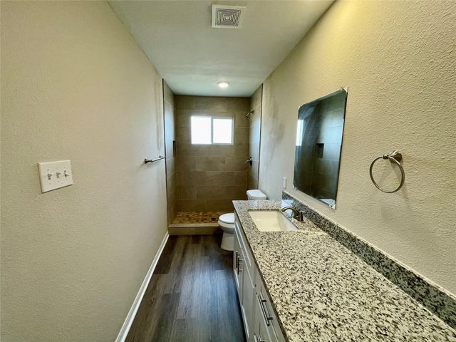 6810 Foster Street, Houston, TX 77021