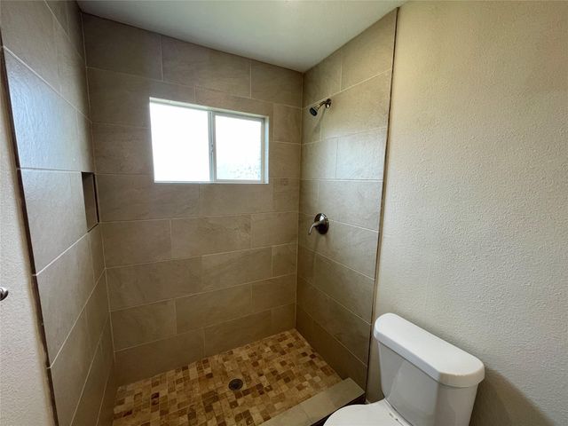 6810 Foster Street, Houston, TX 77021