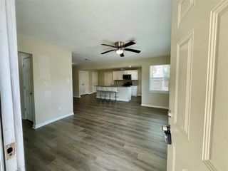 6810 Foster Street, Houston, TX 77021