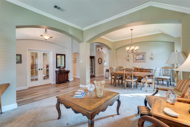 2201 Indian Trail, Rowlett, TX 75088