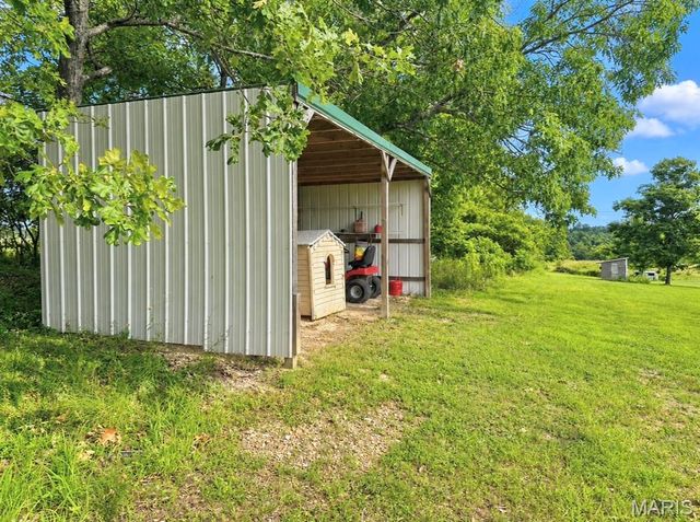 30584 Nevada Drive, Marquand, MO 63655