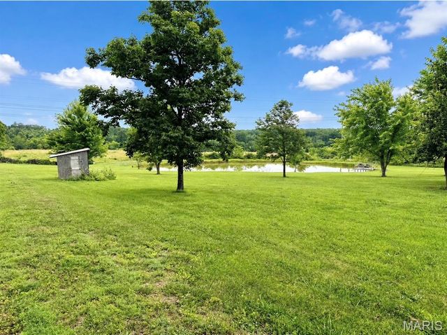 30584 Nevada Drive, Marquand, MO 63655