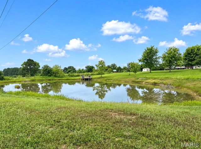30584 Nevada Drive, Marquand, MO 63655