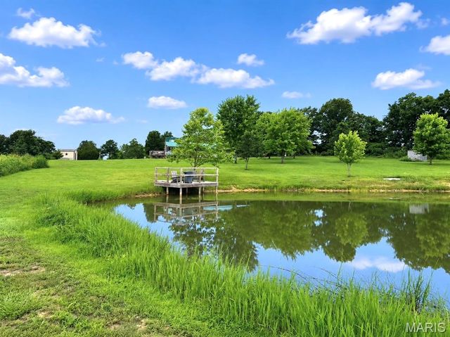 30584 Nevada Drive, Marquand, MO 63655