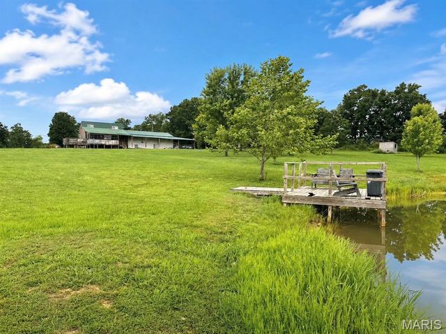 30584 Nevada Drive, Marquand, MO 63655