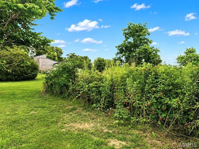 30584 Nevada Drive, Marquand, MO 63655