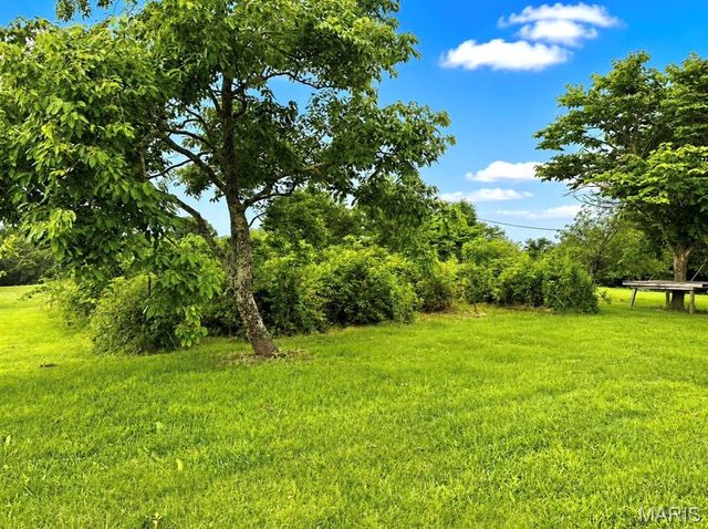 30584 Nevada Drive, Marquand, MO 63655