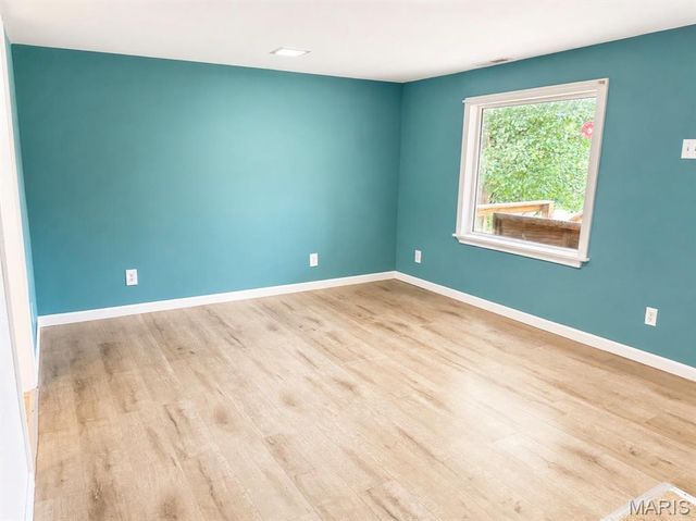 30584 Nevada Drive, Marquand, MO 63655