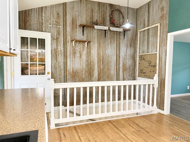 30584 Nevada Drive, Marquand, MO 63655