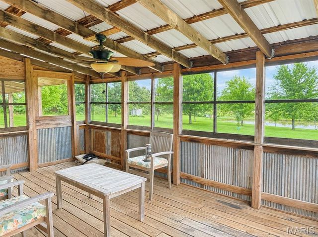 30584 Nevada Drive, Marquand, MO 63655