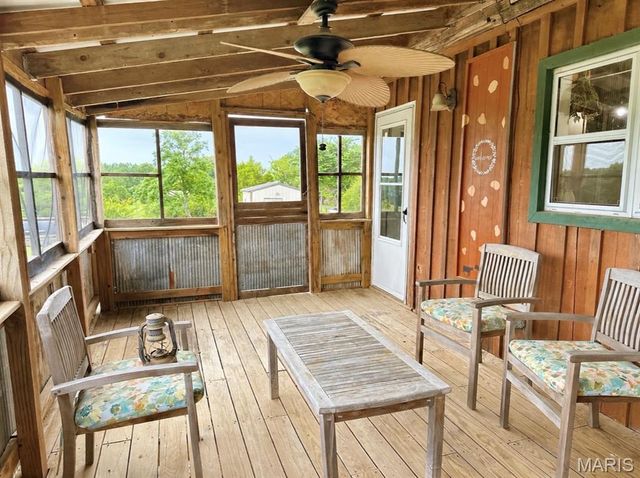 30584 Nevada Drive, Marquand, MO 63655