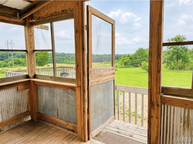 30584 Nevada Drive, Marquand, MO 63655
