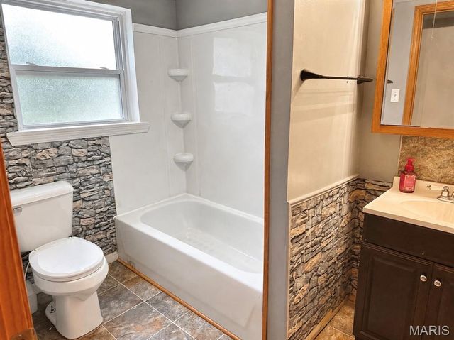 30584 Nevada Drive, Marquand, MO 63655