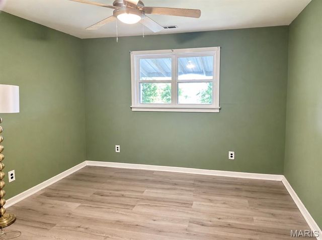 30584 Nevada Drive, Marquand, MO 63655