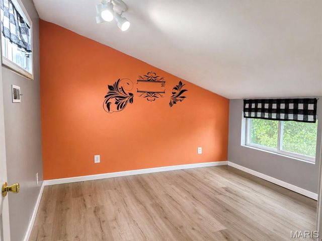 30584 Nevada Drive, Marquand, MO 63655