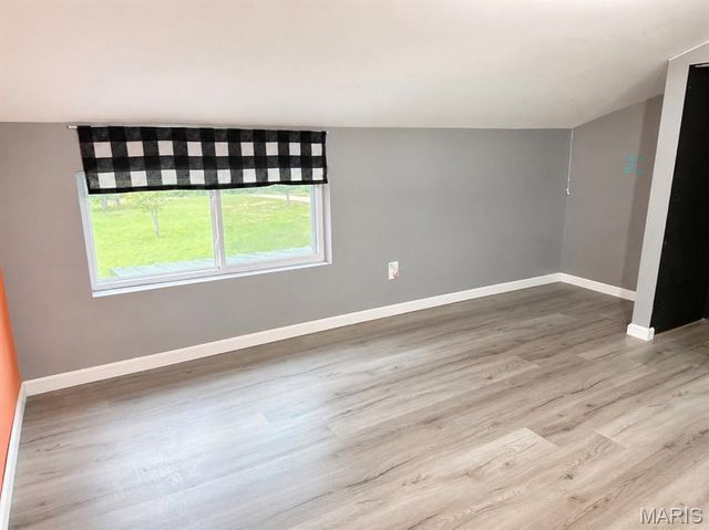 30584 Nevada Drive, Marquand, MO 63655