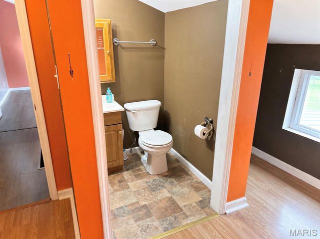 30584 Nevada Drive, Marquand, MO 63655