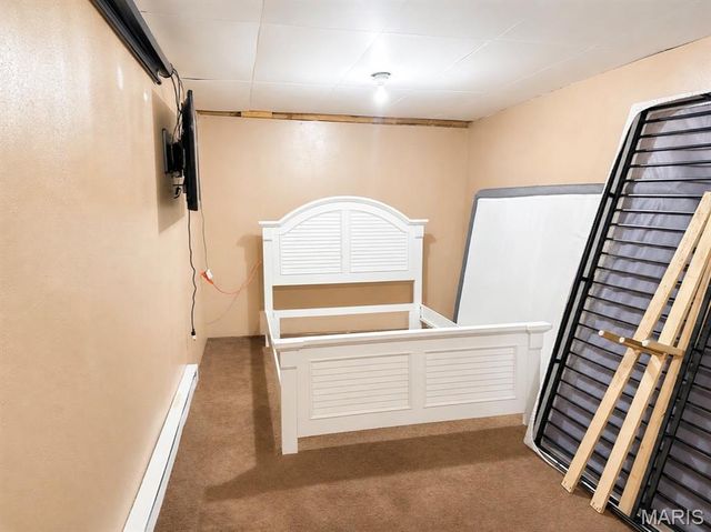 30584 Nevada Drive, Marquand, MO 63655
