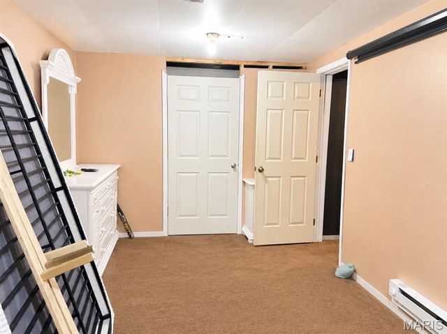 30584 Nevada Drive, Marquand, MO 63655