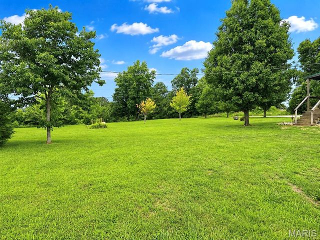 30584 Nevada Drive, Marquand, MO 63655
