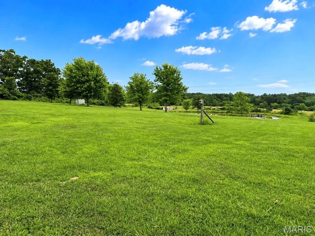 30584 Nevada Drive, Marquand, MO 63655