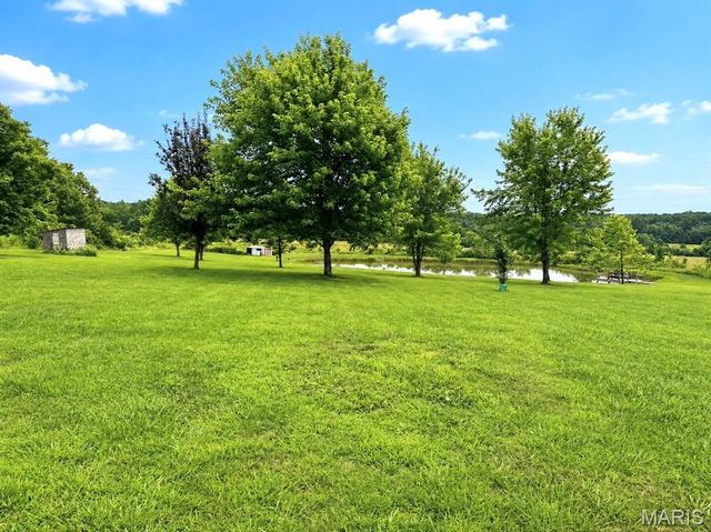 30584 Nevada Drive, Marquand, MO 63655