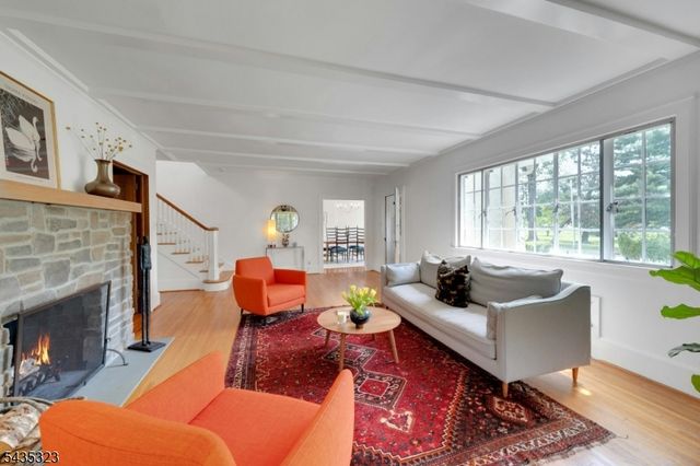 9 Parkway, Montclair Twp., NJ 07042