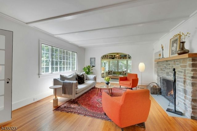 9 Parkway, Montclair Twp., NJ 07042