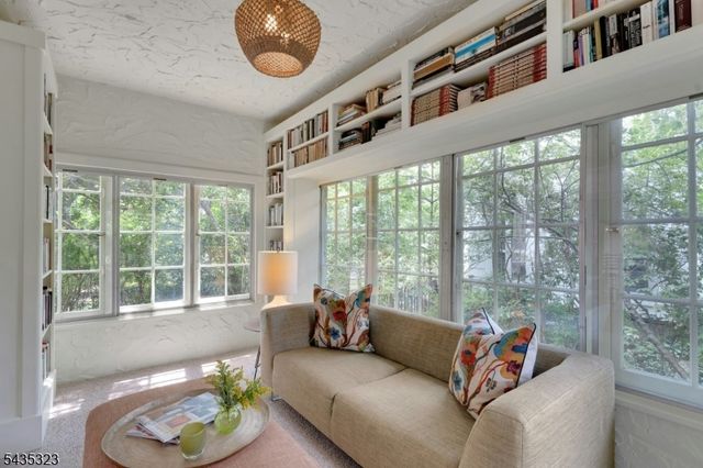 9 Parkway, Montclair Twp., NJ 07042
