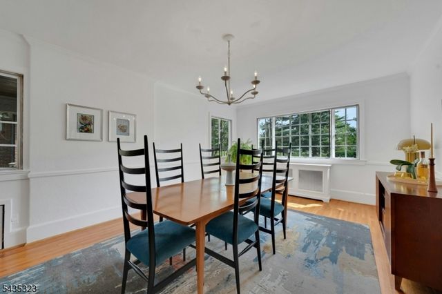 9 Parkway, Montclair Twp., NJ 07042