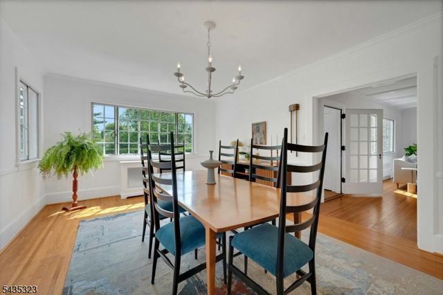 9 Parkway, Montclair Twp., NJ 07042