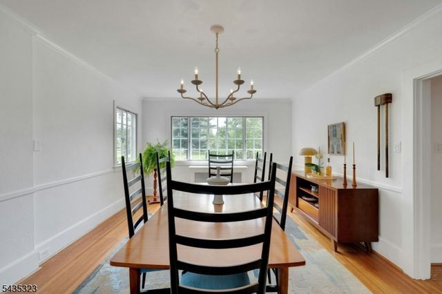 9 Parkway, Montclair Twp., NJ 07042