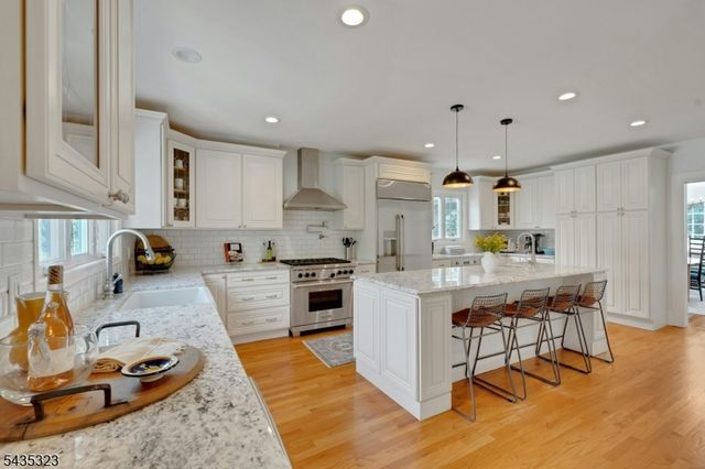 9 Parkway, Montclair Twp., NJ 07042