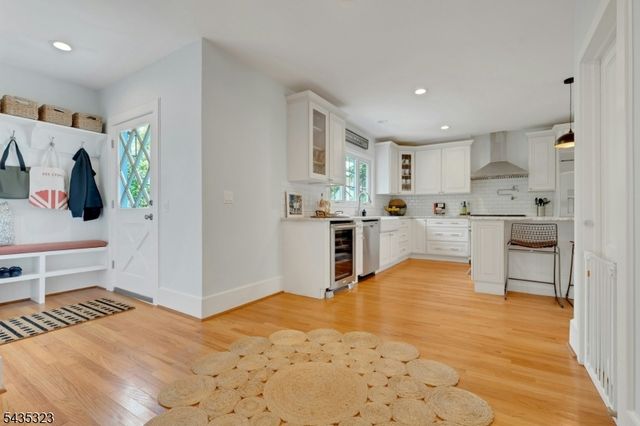 9 Parkway, Montclair Twp., NJ 07042