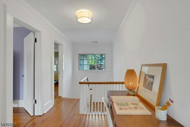9 Parkway, Montclair Twp., NJ 07042