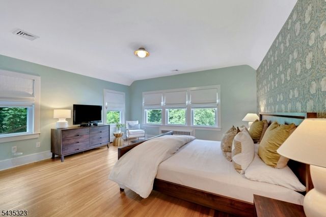 9 Parkway, Montclair Twp., NJ 07042
