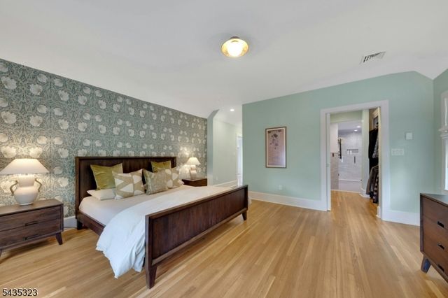 9 Parkway, Montclair Twp., NJ 07042