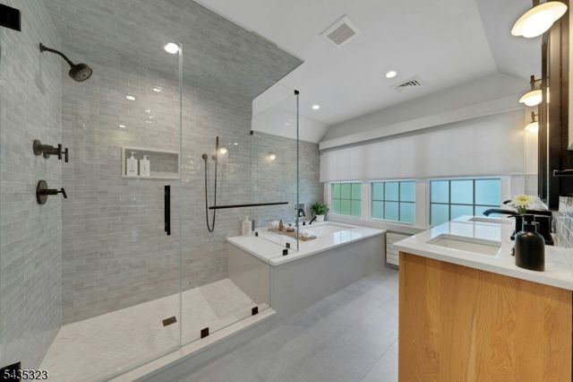 9 Parkway, Montclair Twp., NJ 07042