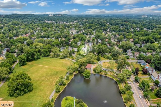 9 Parkway, Montclair Twp., NJ 07042