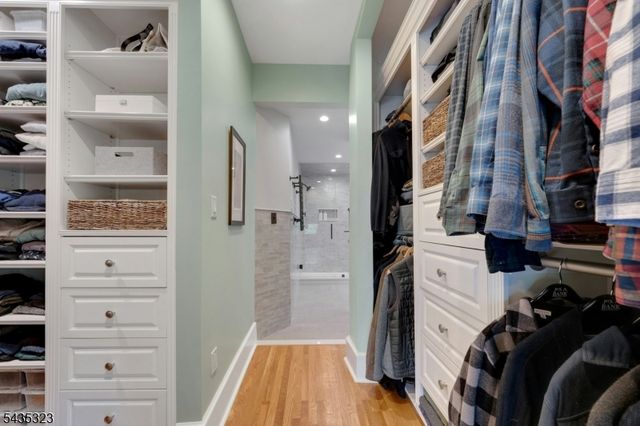 9 Parkway, Montclair Twp., NJ 07042